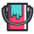 SOP文檔